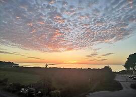 Beachside Brittany Escape