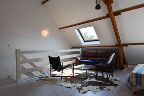Beachside Brittany Escape