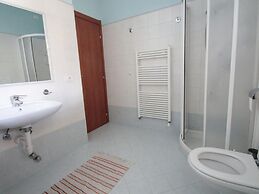 Apartment 2 in Baita Near the Ski Lifts