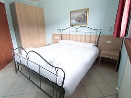 Apartment 2 in Baita Near the Ski Lifts