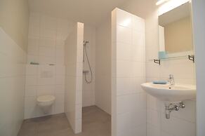 Holiday Home With Sauna