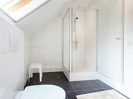 Holiday Home With Sauna