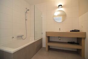 Holiday Home With Sauna