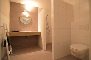 Holiday Home With Sauna