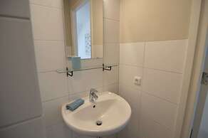 Holiday Home With Sauna