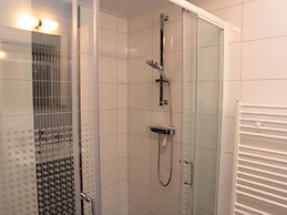 Comfortable and Tasteful Holiday Home Near the Oosterschelde
