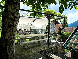 Belvilla by OYO Casa Delle Alpi