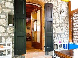 Belvilla by OYO Casa Delle Alpi