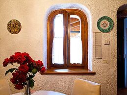 Belvilla by OYO Casa Delle Alpi