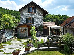 Belvilla by OYO Casa Delle Alpi