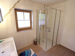Snug Farmhouse in Taxenbach near Cross Country Skiing