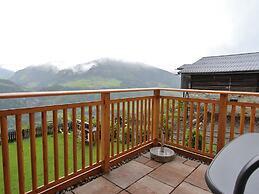 Snug Farmhouse in Taxenbach near Cross Country Skiing