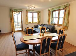 Snug Farmhouse in Taxenbach near Cross Country Skiing