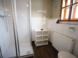 Spacious Mansion near Ski Area in Salzburg