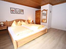 Spacious Mansion near Ski Area in Salzburg