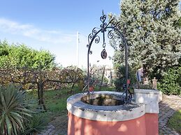 Belvilla by OYO Villa Romana Uno