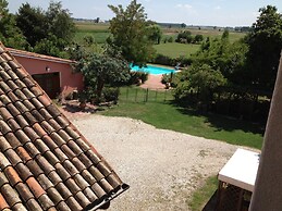 Belvilla by OYO Villa Romana Uno