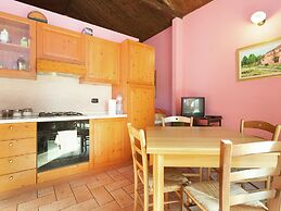 Apartment in Veneto With Shared Pool