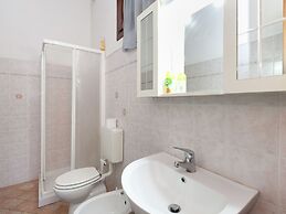 Apartment in Veneto With Shared Pool