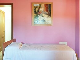 Apartment in Veneto With Shared Pool