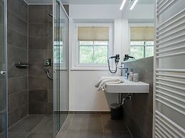 Chalet in Muehlbach am Hochkoenig With Sauna