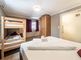 Chalet in Bruck Near ski Lift