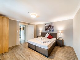 Chalet in Bruck Near ski Lift