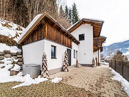 Chalet in Bruck Near ski Lift