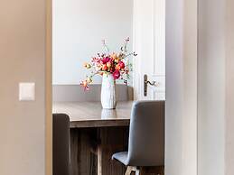 Chalet in Bruck Near ski Lift