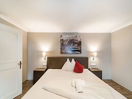 Chalet in Bruck Near ski Lift