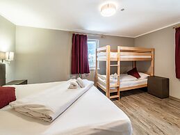 Chalet in Bruck Near ski Lift