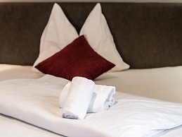 Chalet in Bruck Near ski Lift