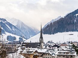Chalet in Bruck Near ski Lift