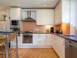 Spacious Villa in Zell am See near Ski Area