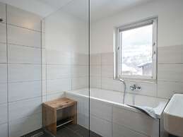 Premium Maisonette Near ski Resorts