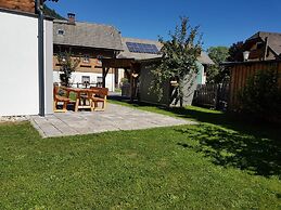 Premium Maisonette Near ski Resorts