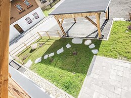 Premium Maisonette Near ski Resorts