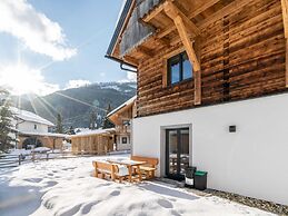 Premium Maisonette Near ski Resorts