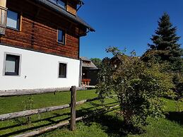 Premium Maisonette Near ski Resorts