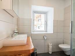 Premium Maisonette Near ski Resorts