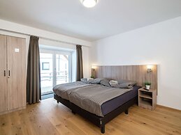 Premium Maisonette Near ski Resorts