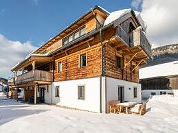 Premium Maisonette Near ski Resorts