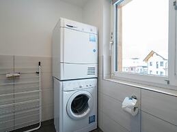 Premium Maisonette Near ski Resorts