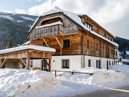 Premium Maisonette Near ski Resorts