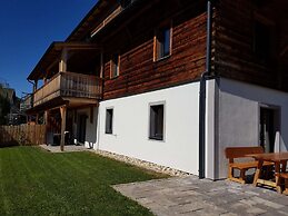 Premium Maisonette Near ski Resorts