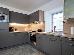 Premium Maisonette Near ski Resorts