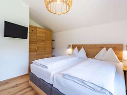 Luxury Chalet in Bad Hofgastein With Sauna