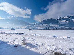 Luxury Chalet in Bad Hofgastein With Sauna