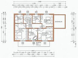 Luxury Chalet in Bad Hofgastein With Sauna