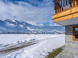Luxury Chalet in Bad Hofgastein With Sauna